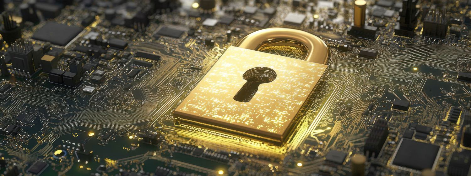 New CPPA Privacy Rules in California: Cybersecurity, Risk & ADMT